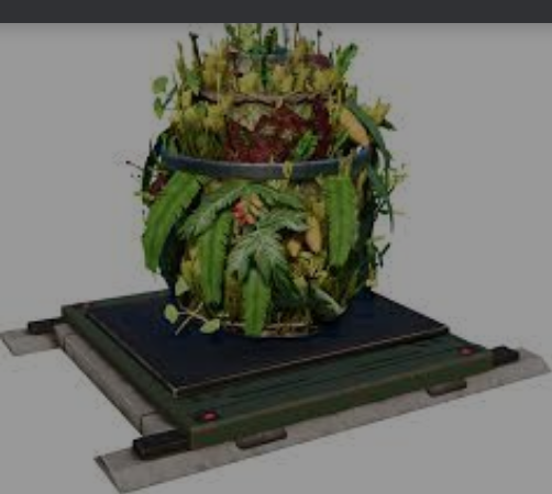 Screenshot 2022-12-02 at 16-56-16 jurassic world evolution herbivore feeder - Google Search.png