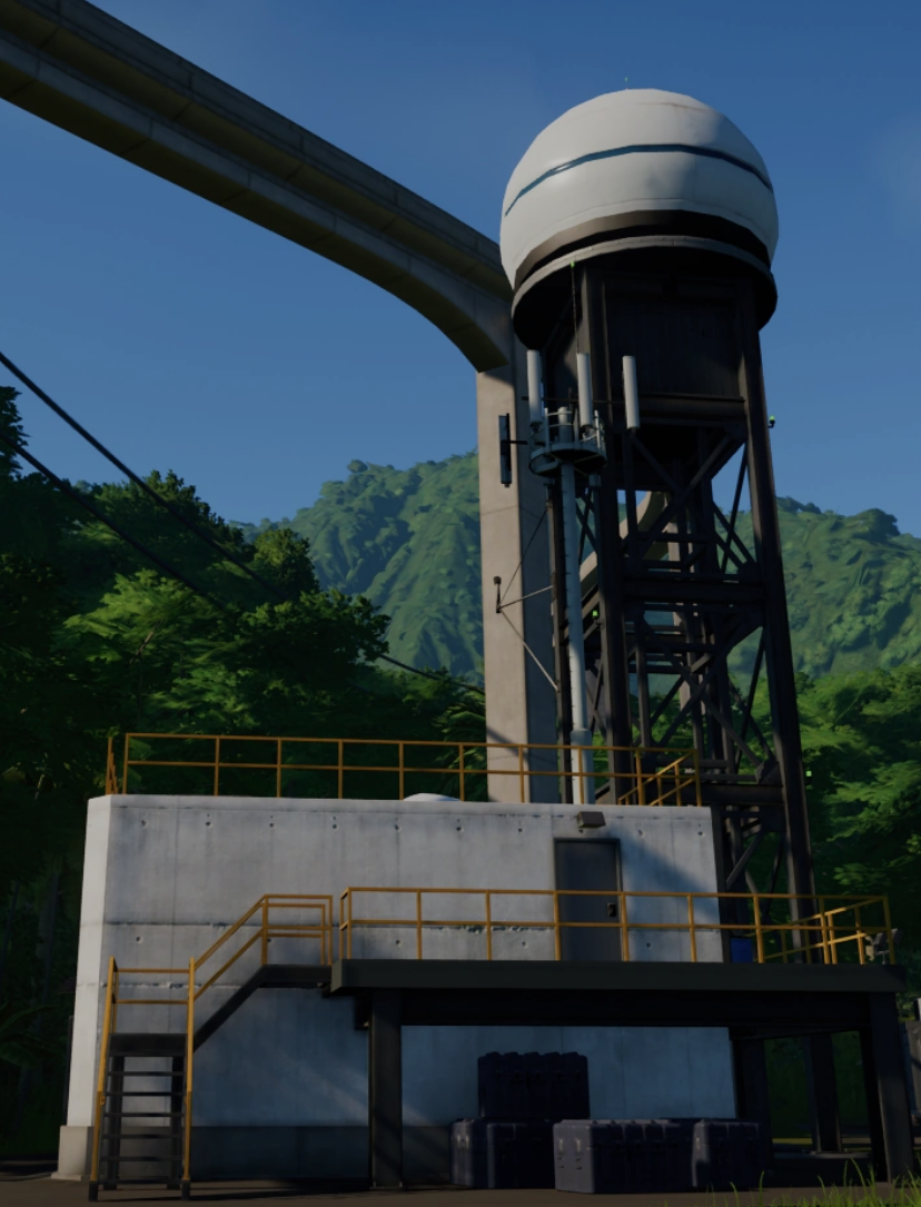Screenshot 2022-12-02 at 17-02-55 jurassic world evolution storm defense station - Google Search.png