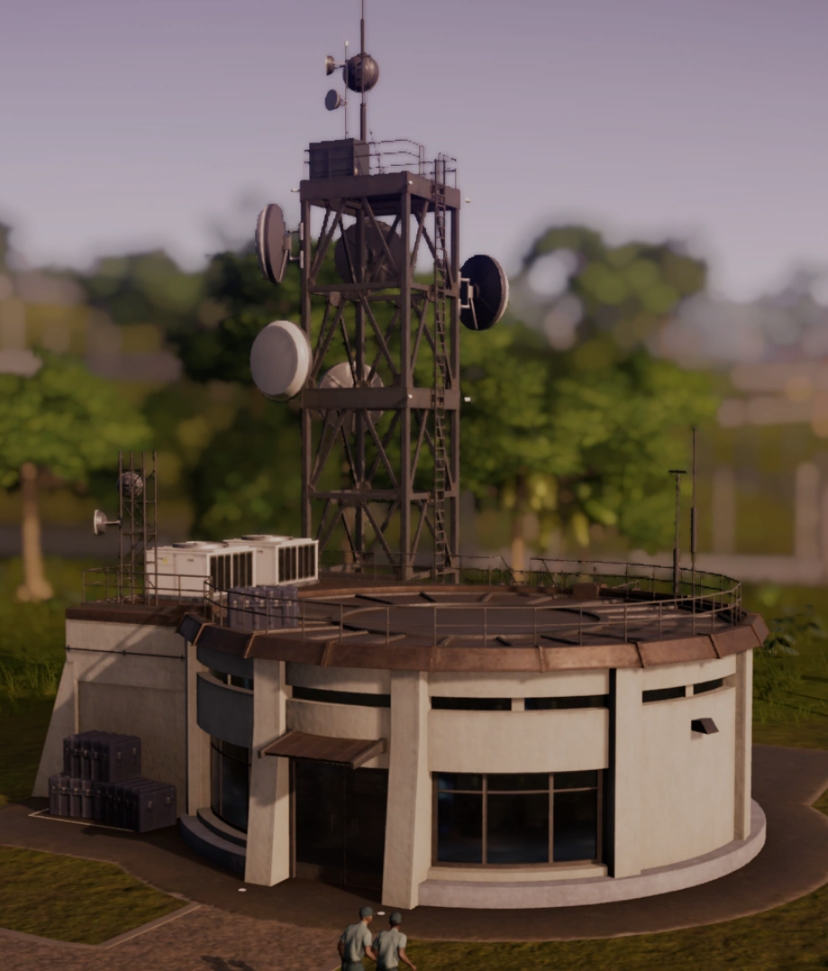 Screenshot 2022-12-02 at 17-03-11 jurassic world evolution storm defense station - Google Search.png