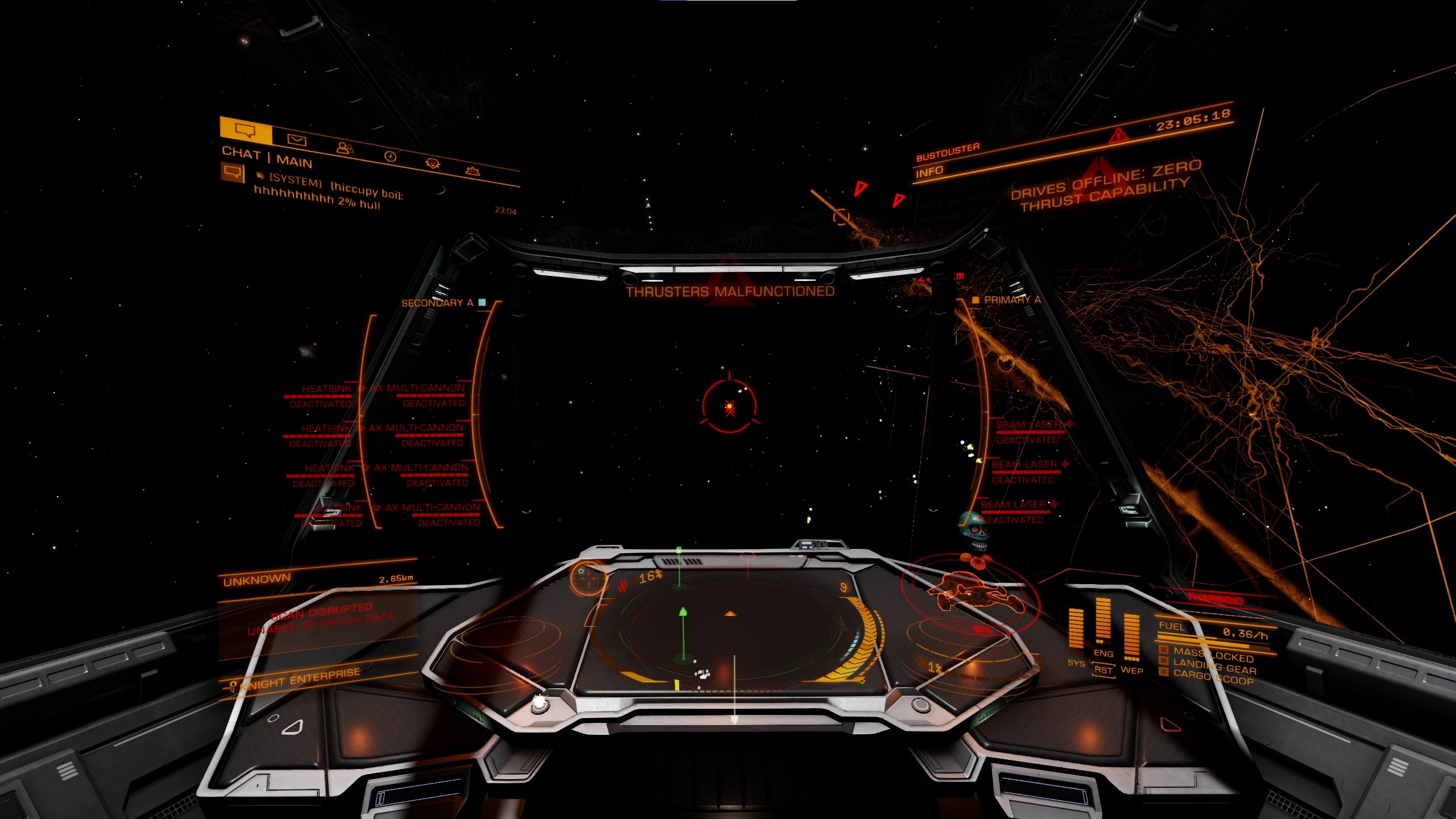 Screenshot 2022-12-03 153438.jpg