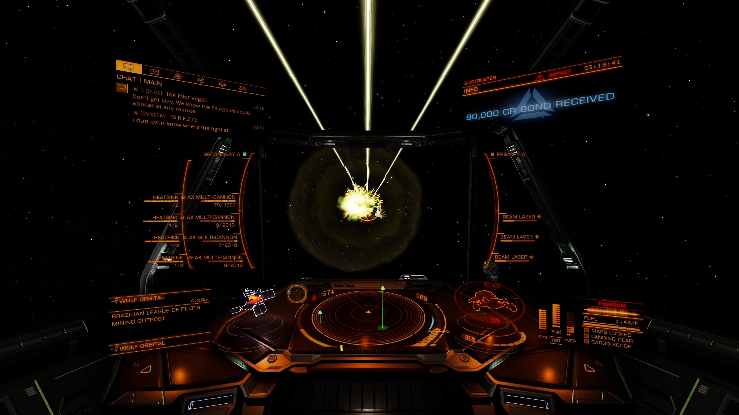 Screenshot 2022-12-03 155504.jpg