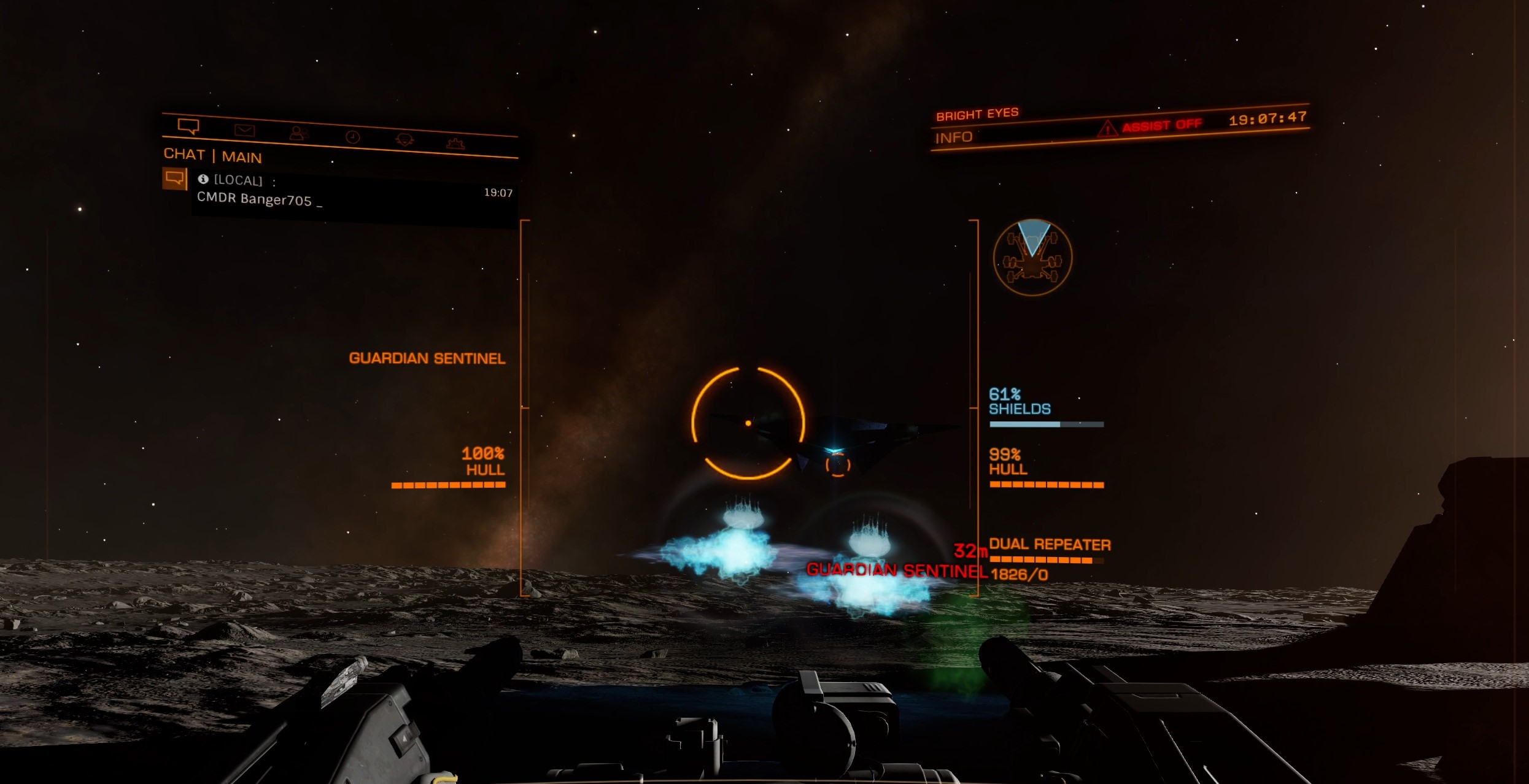 Screenshot 2022-12-04 131926.jpg