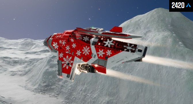 Screenshot 2022-12-04 132921.jpg