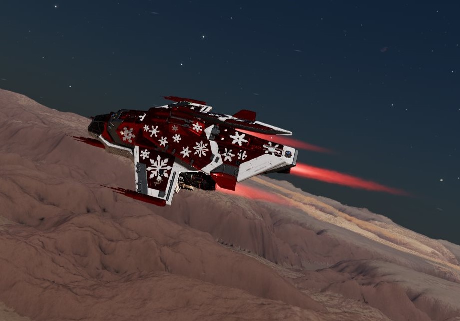 Screenshot 2022-12-05 100603.jpg