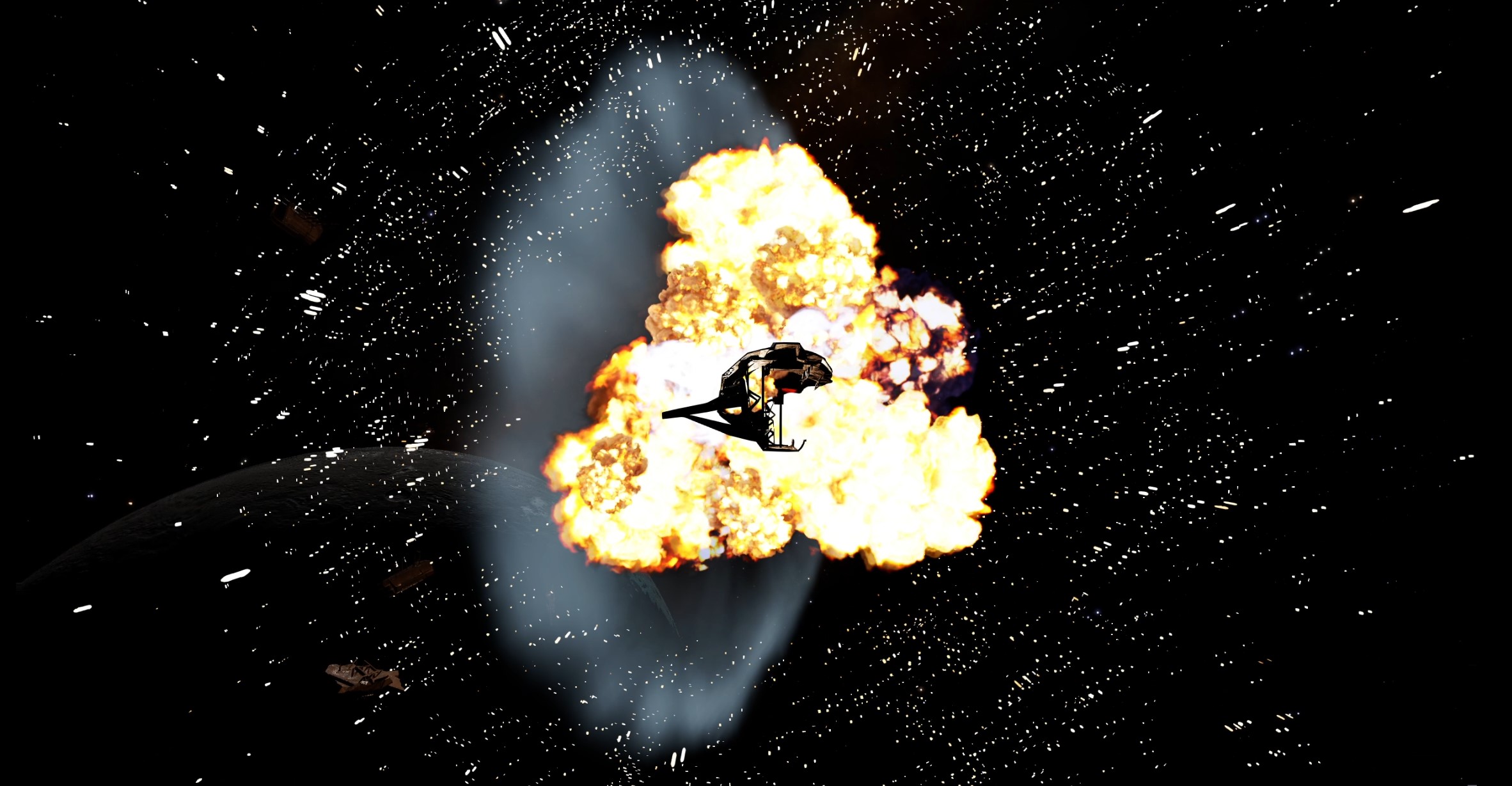 Screenshot 2022-12-06 115523.jpg