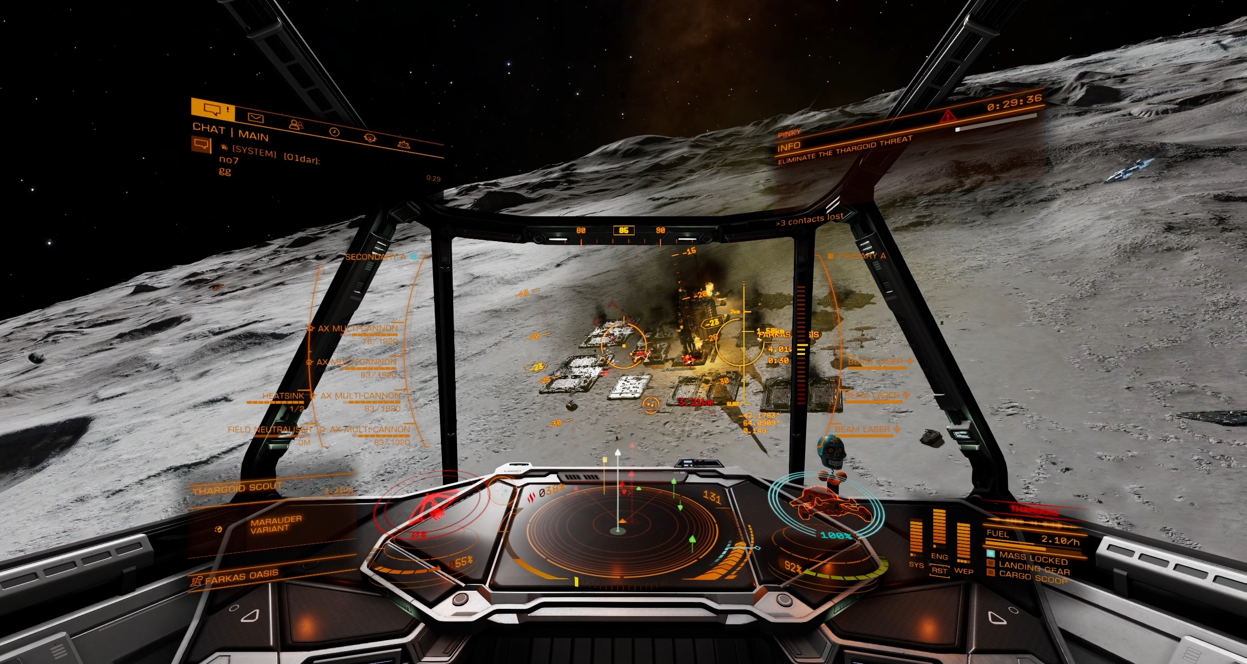 Screenshot 2022-12-06 165236.jpg