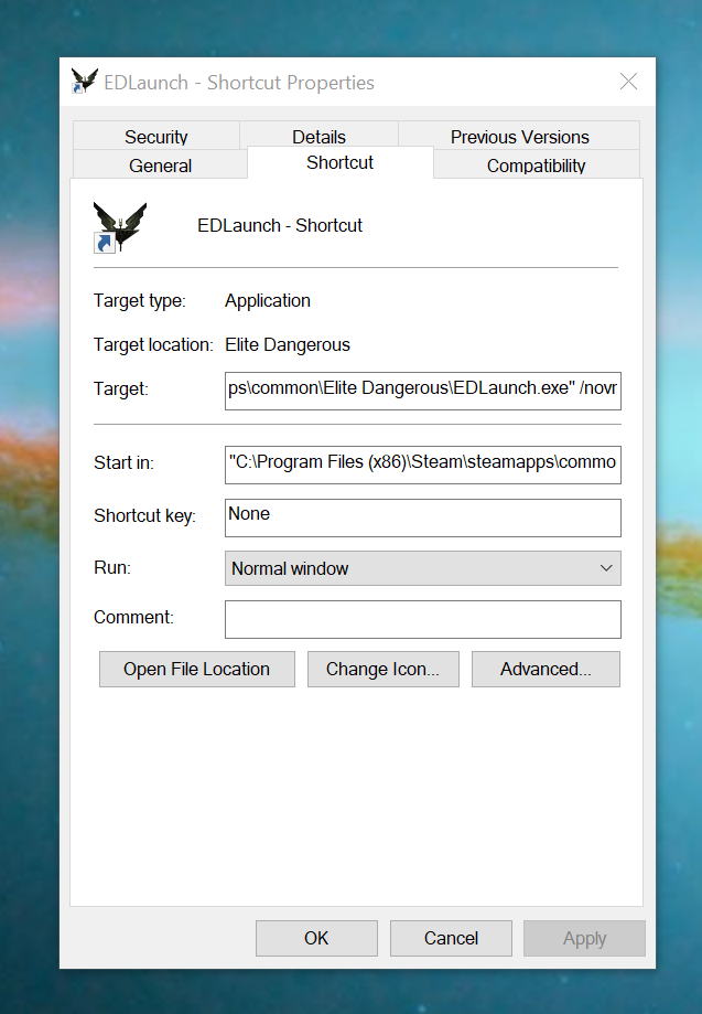 screenshot-2022-12-30-105333-png.339785