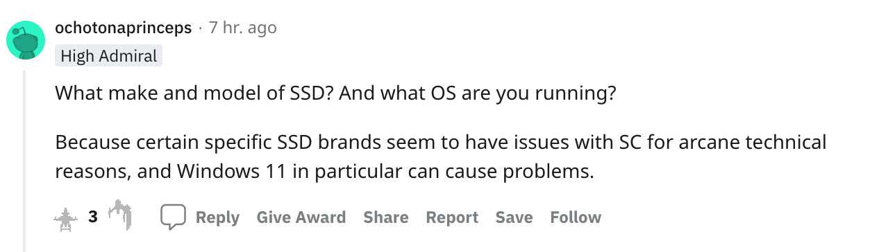 Screenshot 2023-01-31 at 16.38.54.png