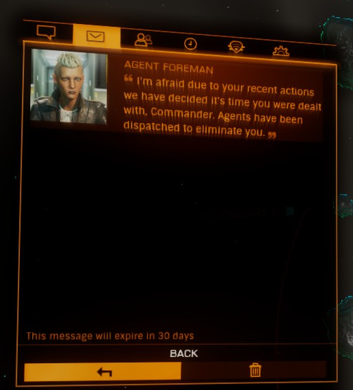 Screenshot 2023-02-14 163055.png