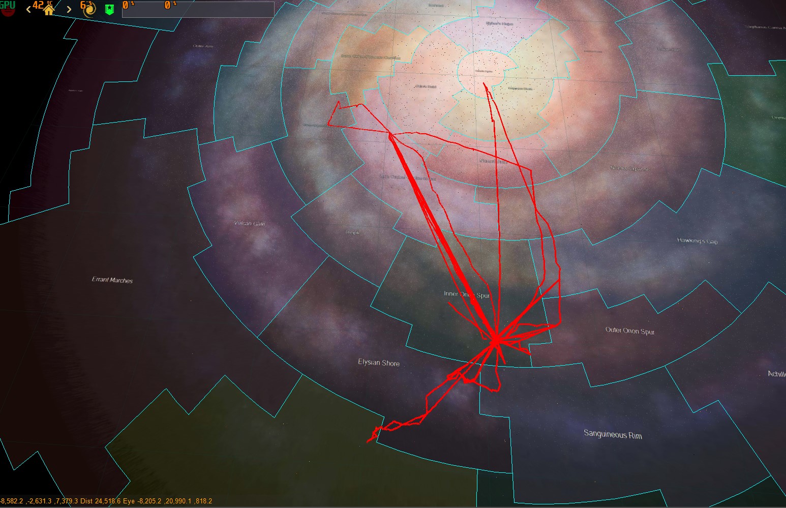 Screenshot 2023-02-24 052333.jpg