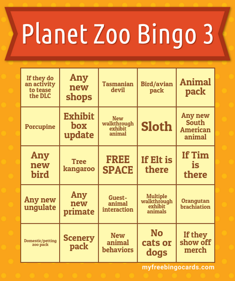 Screenshot 2023-03-22 at 08-51-54 Planet Zoo Bingo 3.png