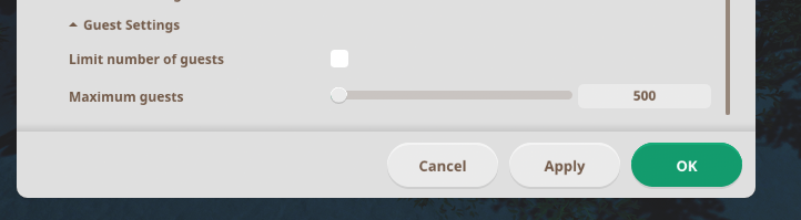 Screenshot 2023-03-24 120812.png