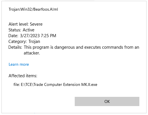 Screenshot 2023-03-27 192902.png