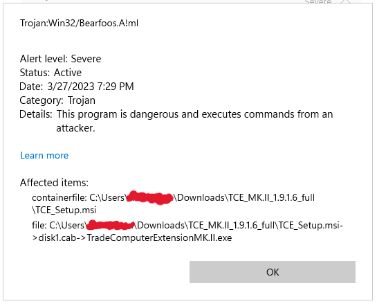 Screenshot 2023-03-27 193042.png