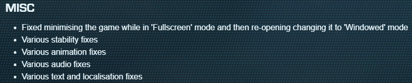 Screenshot 2023-04-07 005552.png