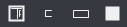 Screenshot 2023-04-23 201506.png