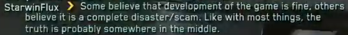 Screenshot 2023-04-29 040926.png
