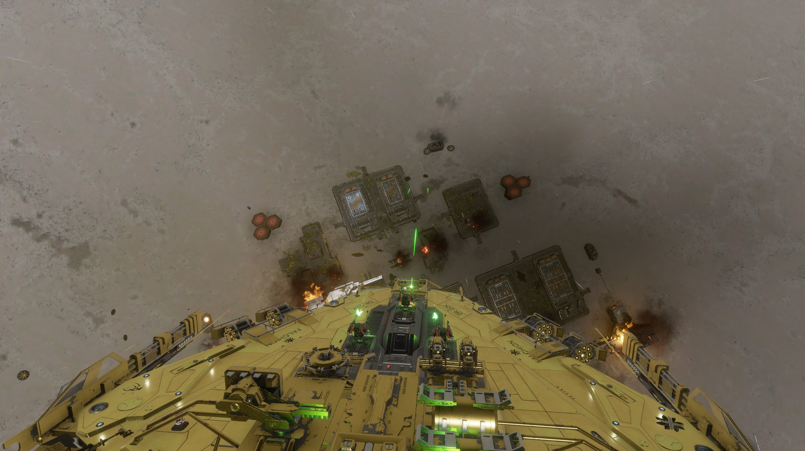 Screenshot 2023-04-29 104404.jpg