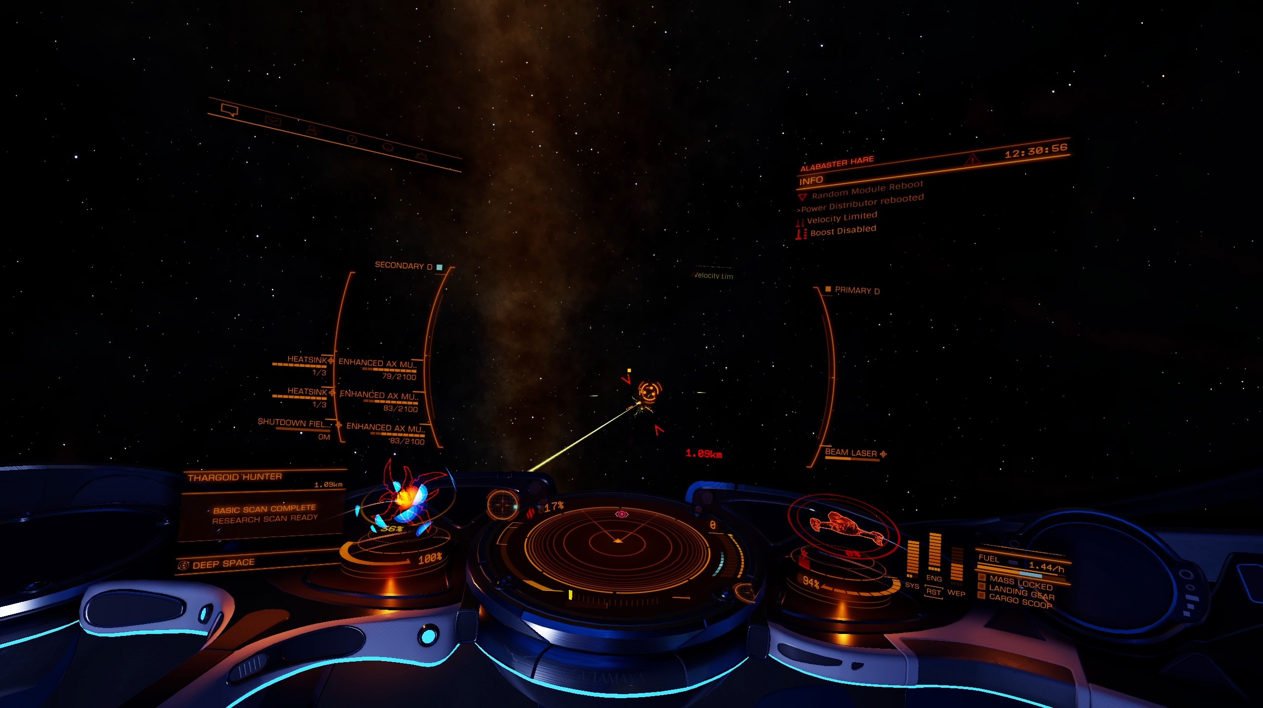 Screenshot 2023-05-25 054201.jpg