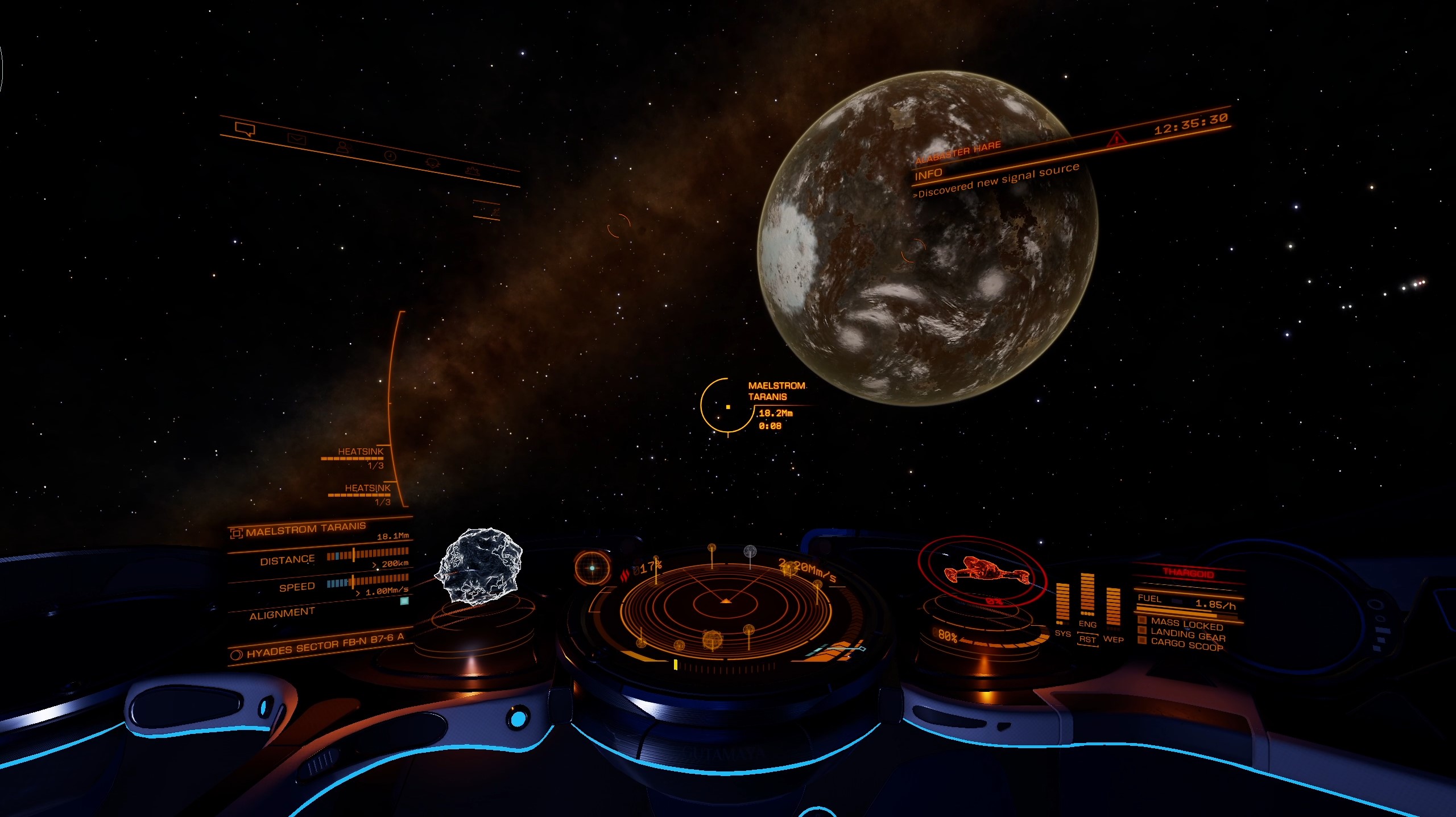Screenshot 2023-05-25 054341.jpg