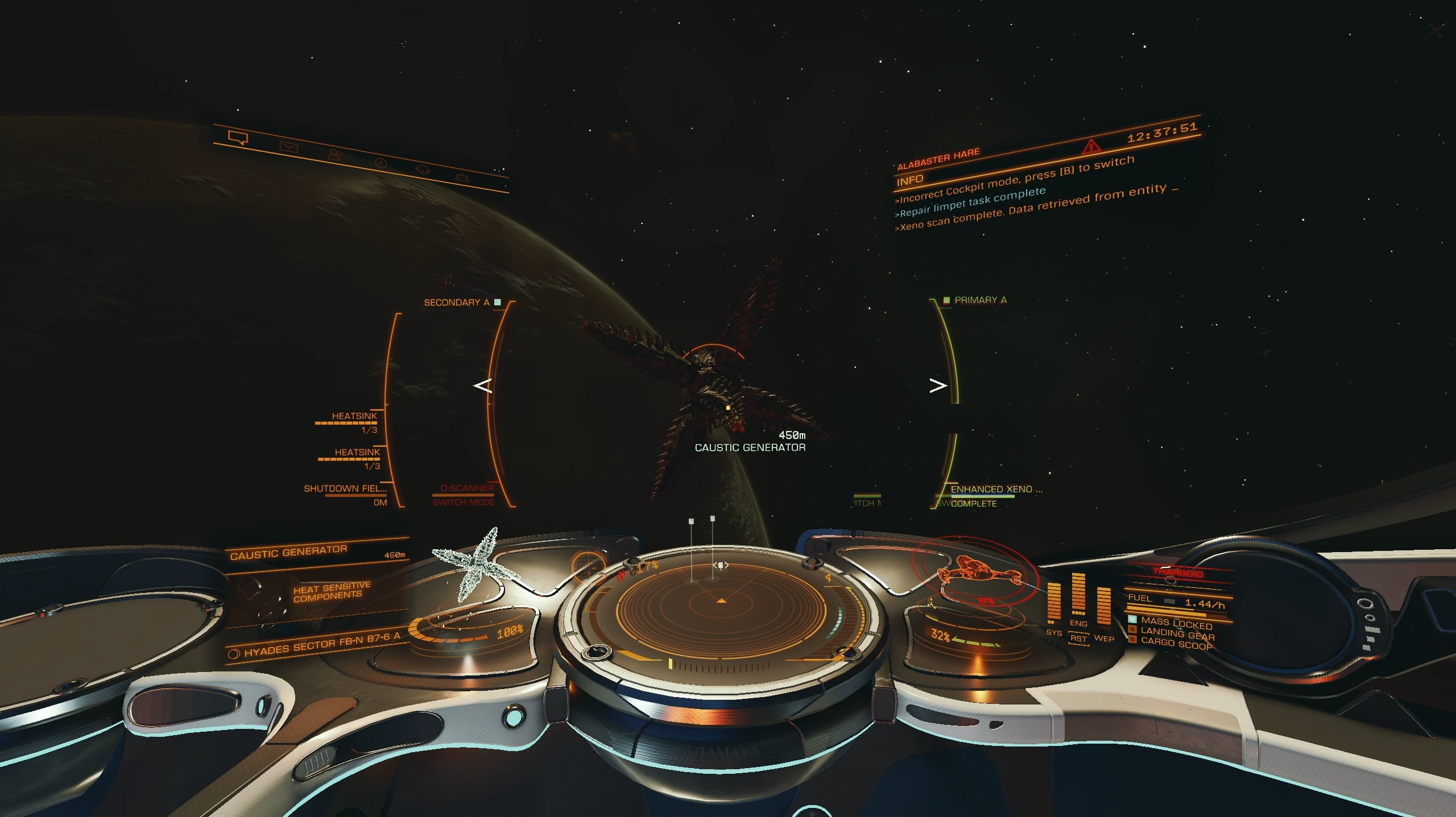 Screenshot 2023-05-25 054449.jpg