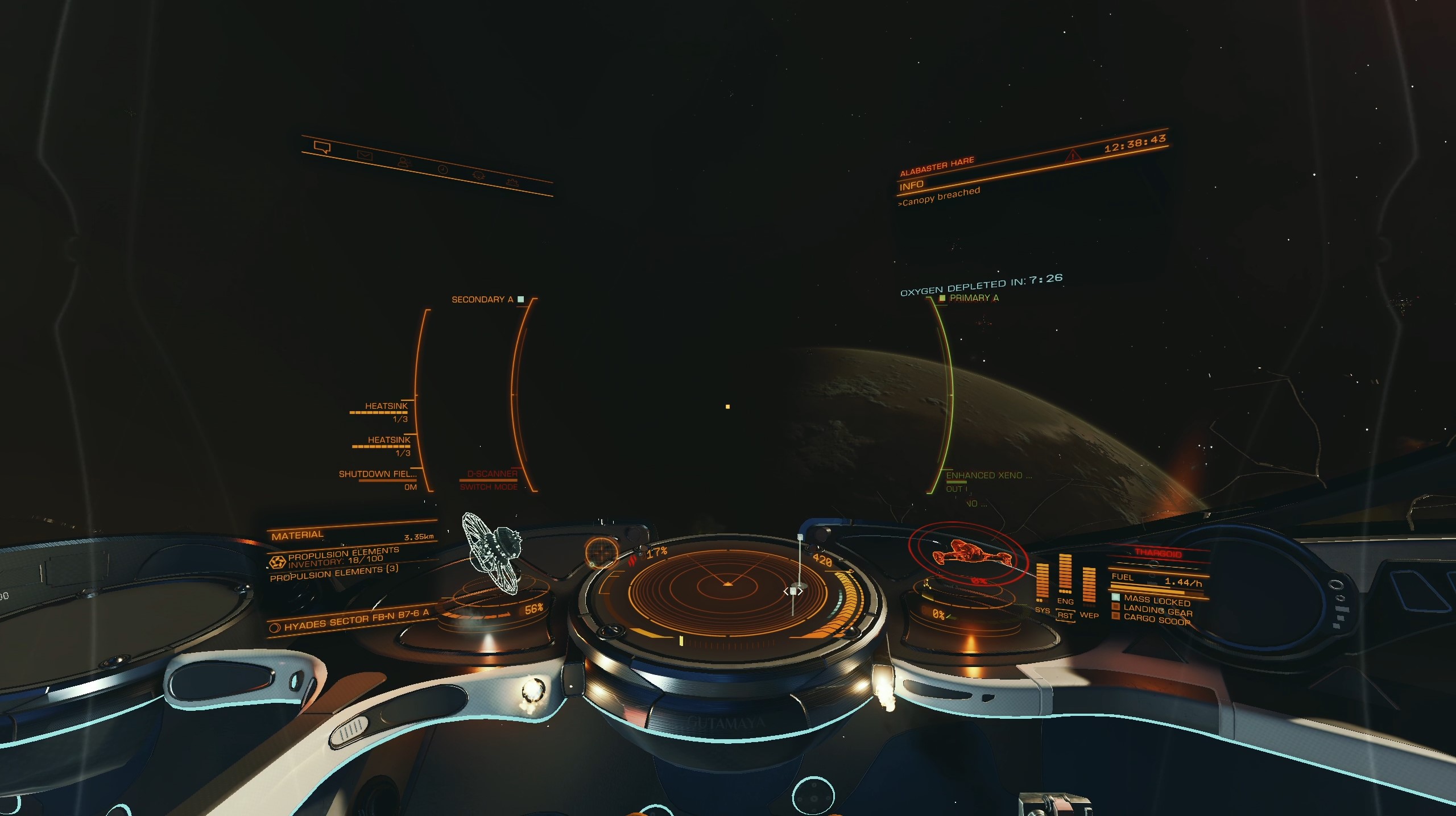 Screenshot 2023-05-25 054551.jpg