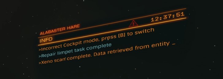 Screenshot 2023-05-25 065846.jpg