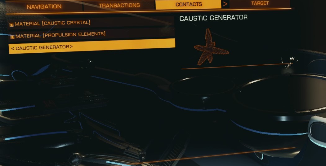 Screenshot 2023-05-25 070031.jpg