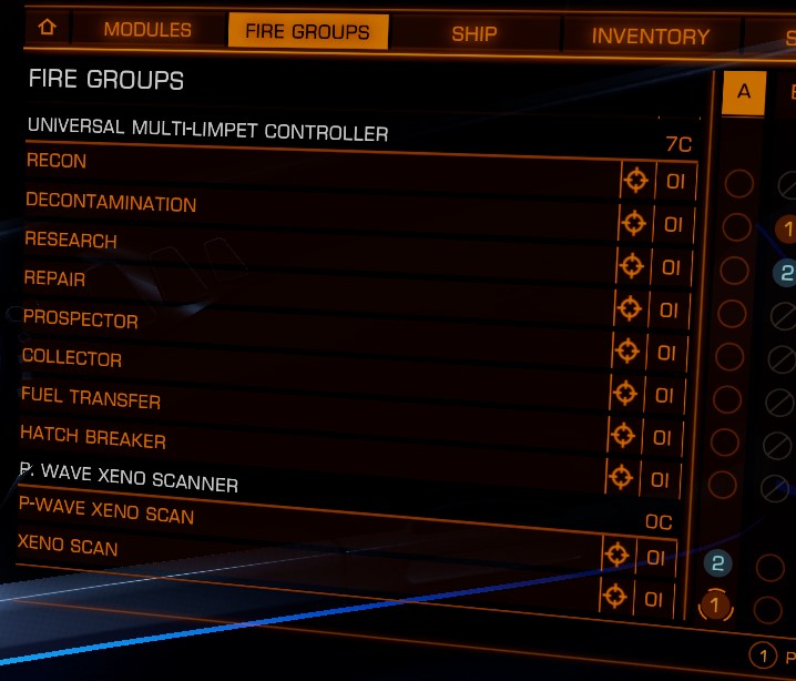 Screenshot 2023-05-25 191022.jpg