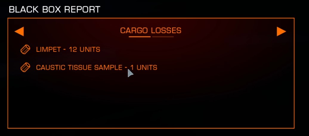 Screenshot 2023-05-26 052412.jpg