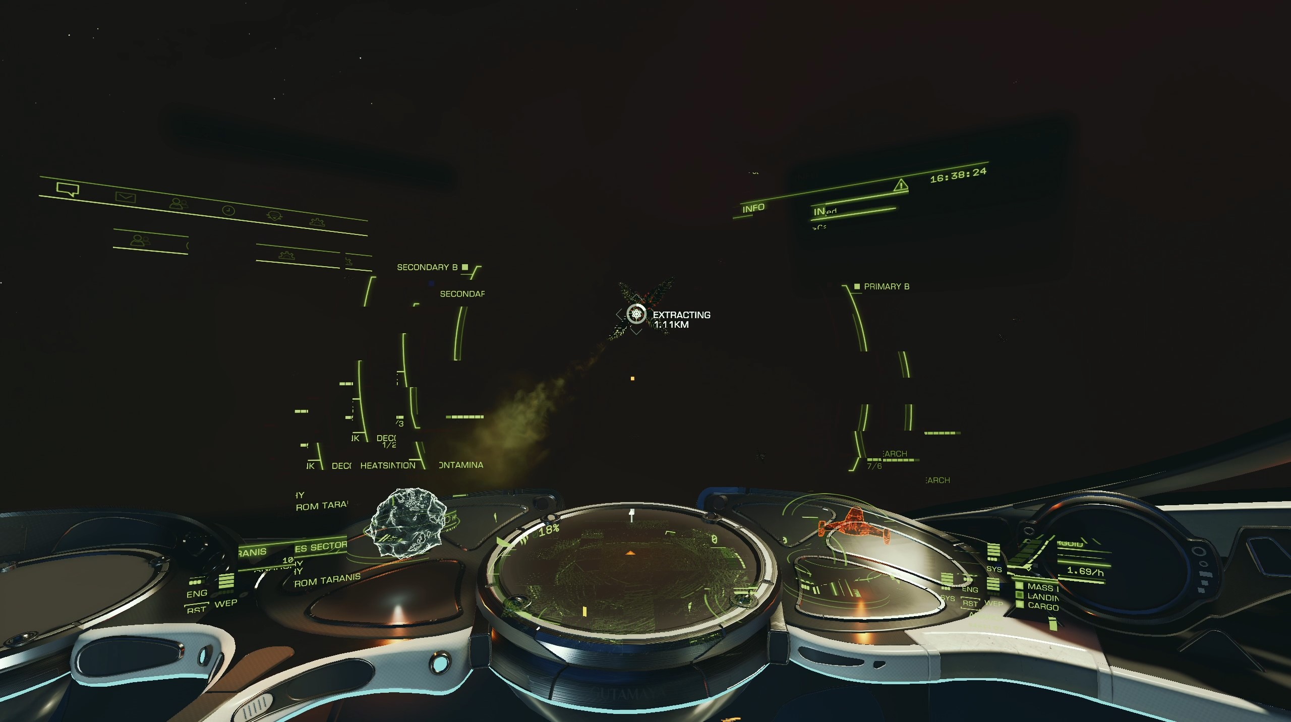 Screenshot 2023-05-27 101552.jpg