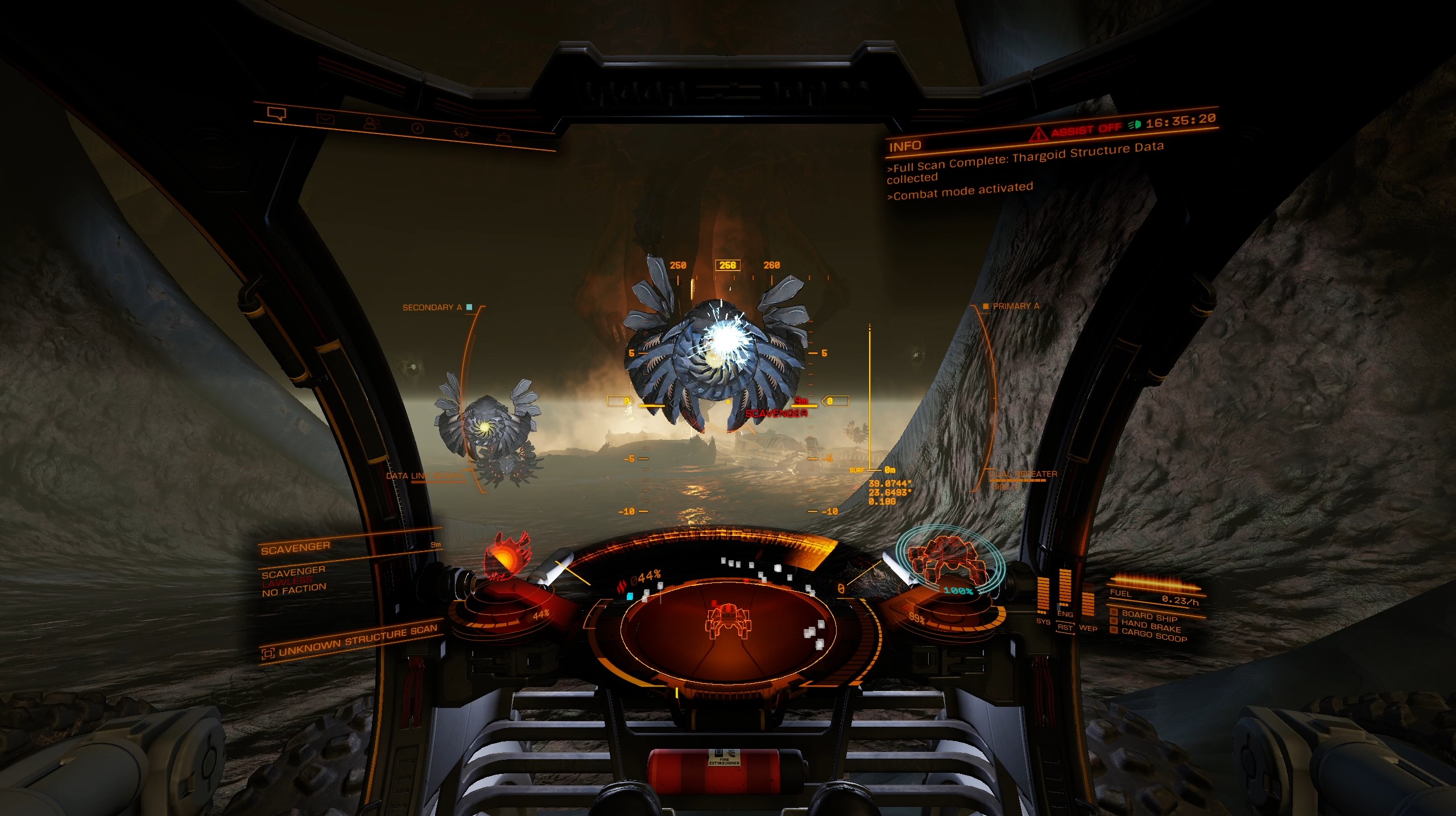 Screenshot 2023-05-29 101318.jpg
