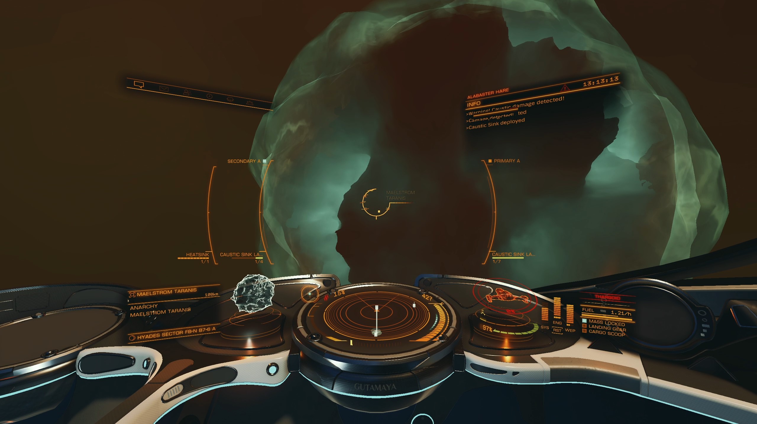 Screenshot 2023-05-30 071036.jpg
