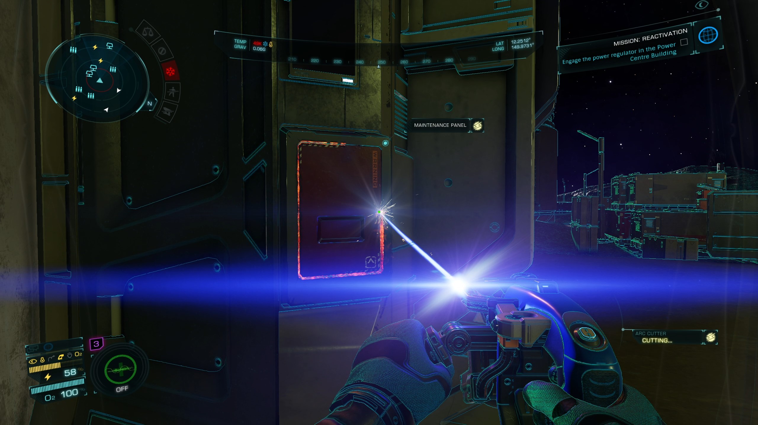 Screenshot 2023-05-31 082827.jpg
