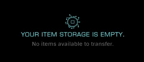 Screenshot 2023-05-31 083016.jpg