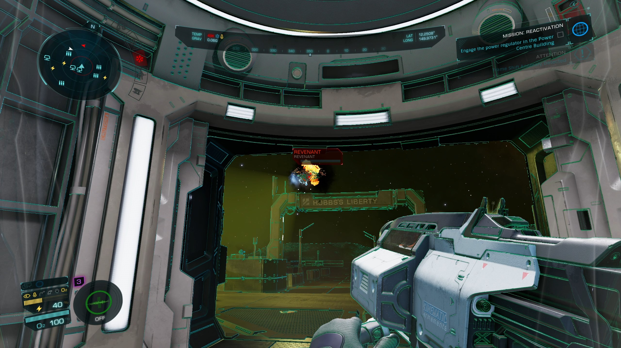Screenshot 2023-05-31 083206.jpg