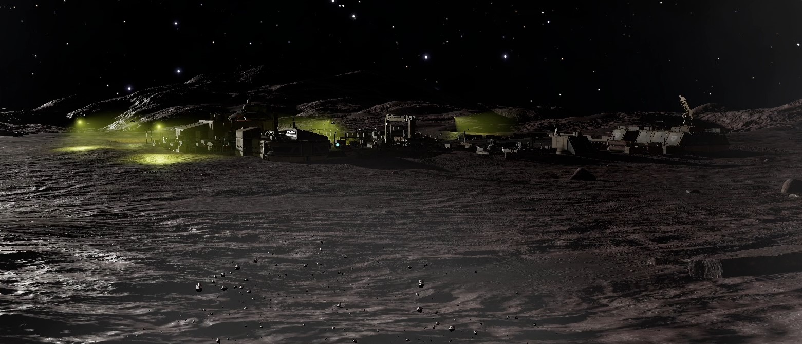 Screenshot 2023-05-31 083400.jpg