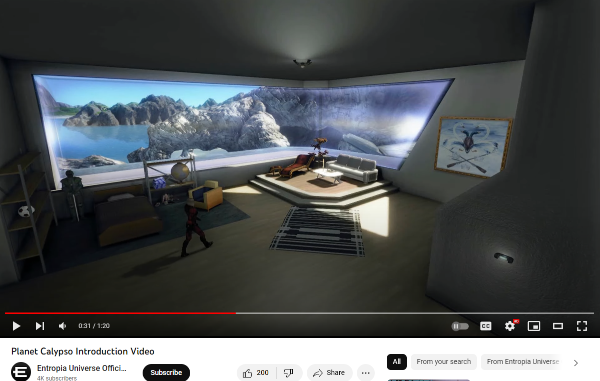 Screenshot 2023-06-14 132137.png