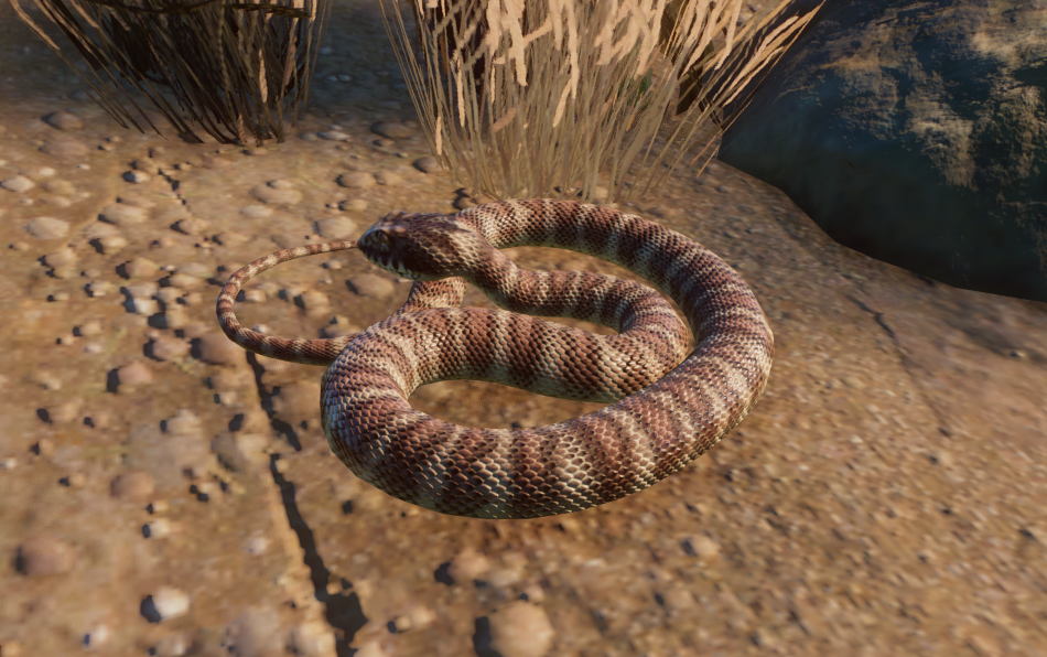 Screenshot 2023-06-21 201338.png
