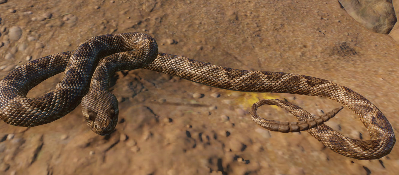 Screenshot 2023-06-21 201444.png