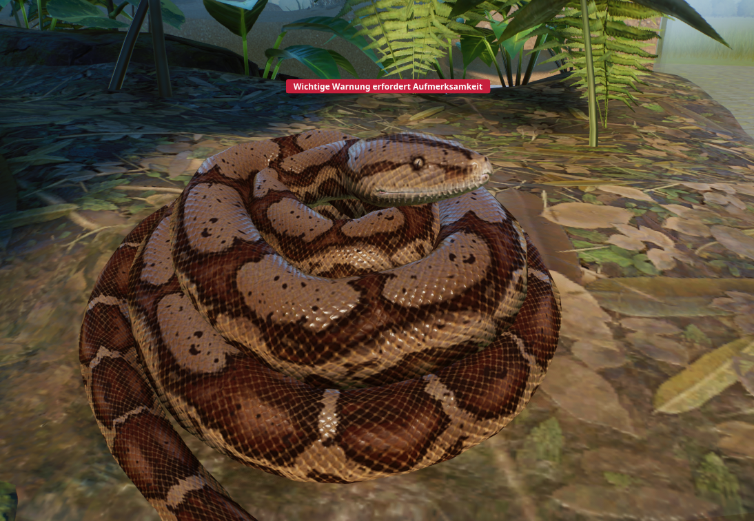 Screenshot 2023-06-21 203357.png