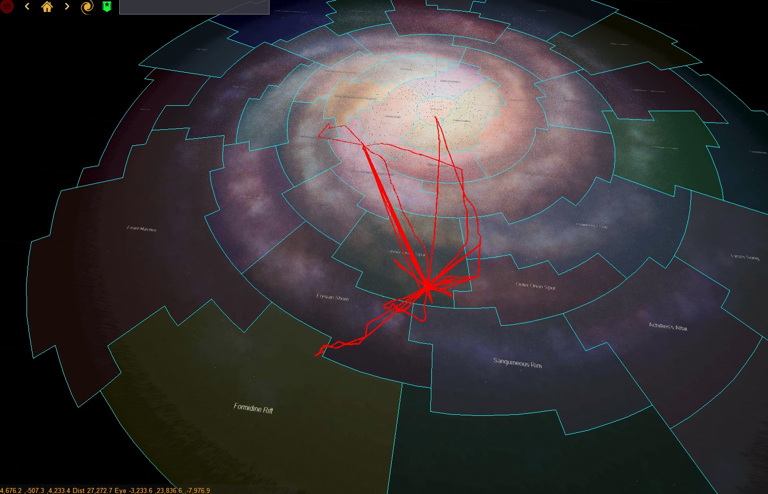 Screenshot 2023-07-06 045640.jpg