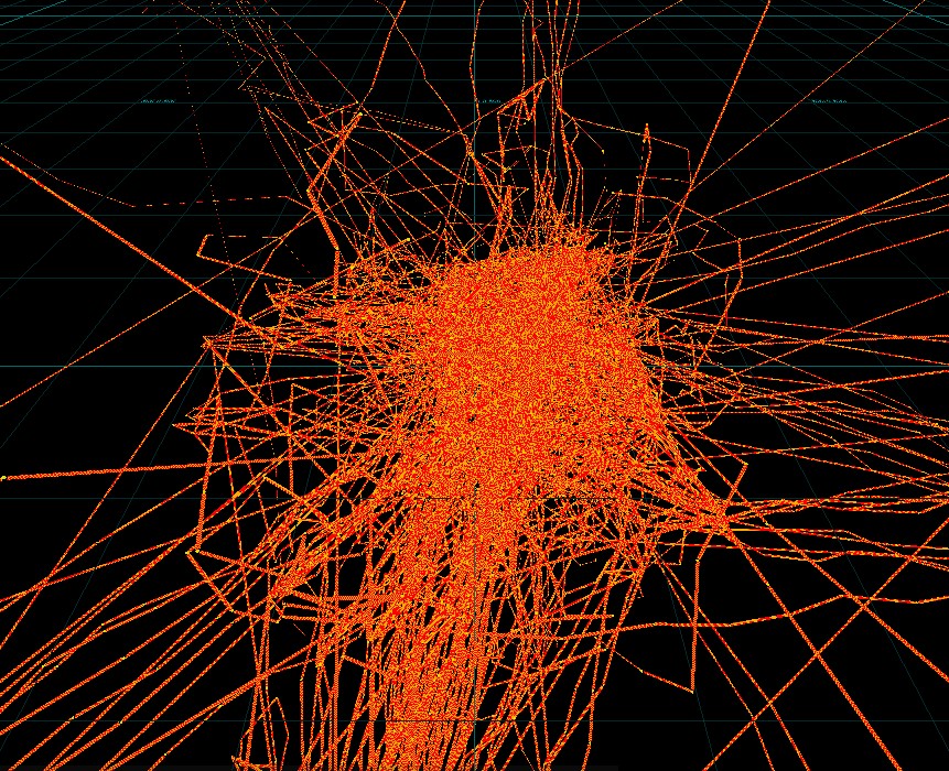 Screenshot 2023-07-06 053316.jpg
