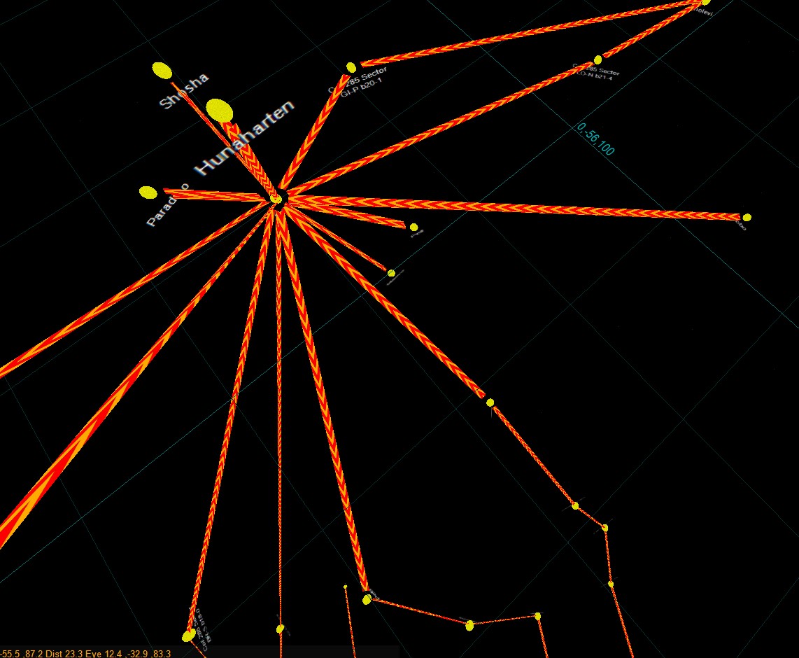 Screenshot 2023-07-06 070856.jpg