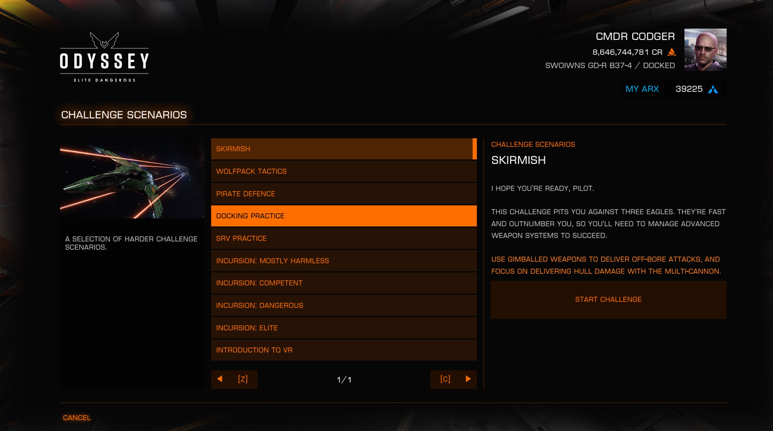 Screenshot 2023-07-17 050026.jpg