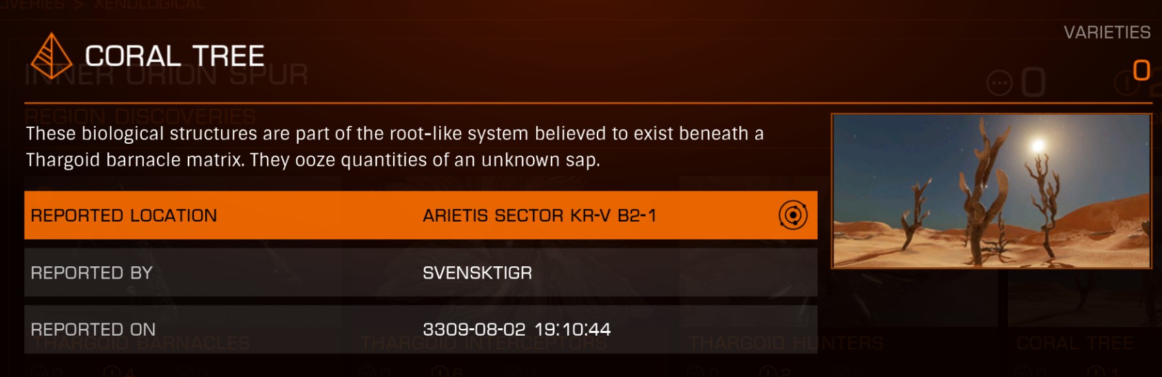 Screenshot 2023-08-03 070613.jpg