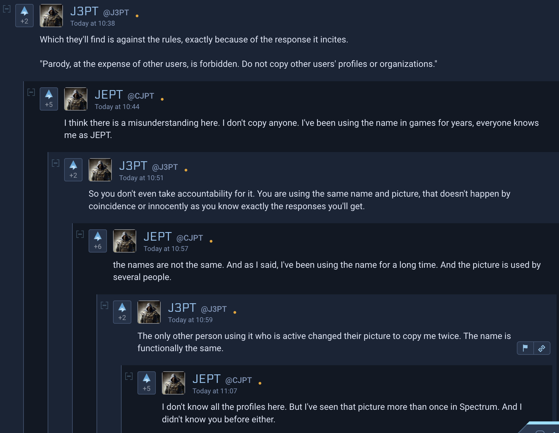 Screenshot 2023-08-17 at 14.42.37.png