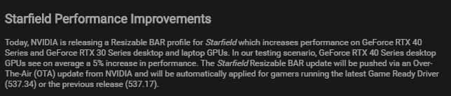 Screenshot 2023-09-12 154440.png