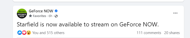 Screenshot 2023-09-13 204959.png
