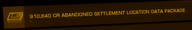 Screenshot 2023-09-17 173334.png